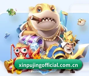 进球事件语音播报，解放双手跟进动态 - 多运动项目内容板块
